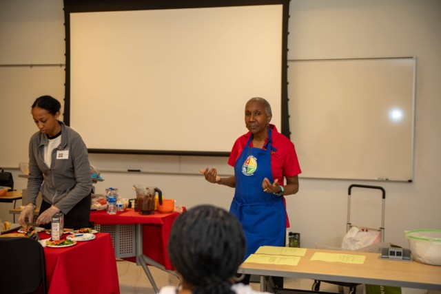 AAHP Community Day 2025 photo 291